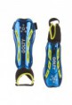 /products/producto-4-c/